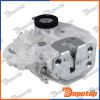 Serrure de porte droite arrière pour HONDA | EZC-HD-083, 16SKV594